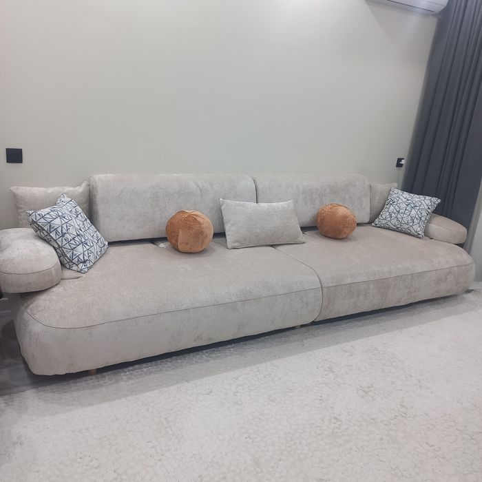 Диван для дома ,,,