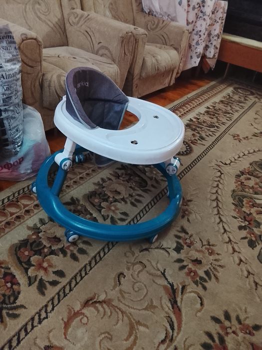 Срочно продам !!!