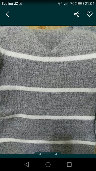 Свитера теплые,кофточки