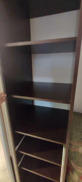 Продам шкаф в спальню