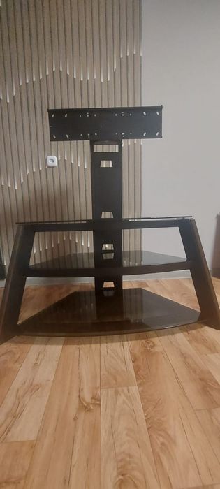 Тумба для телевизора