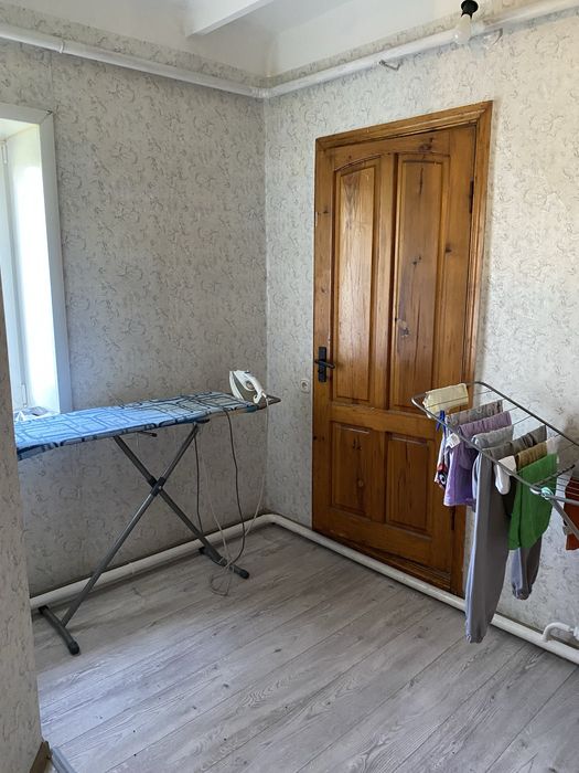 Продам  частный дом