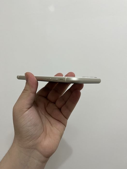 iPhone 11 64gb/100% EAC Состояние идеал