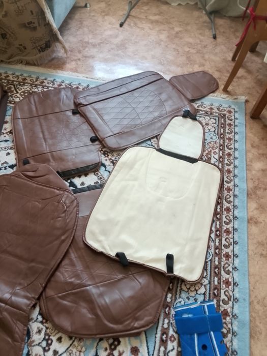 Срочно продается