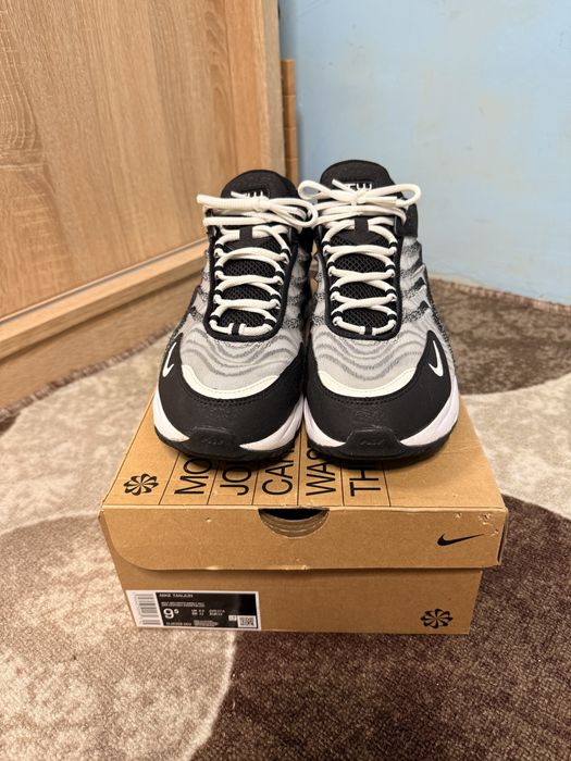 Nike 43н.