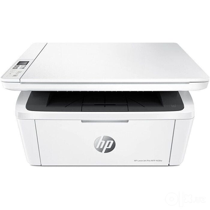 ПРИНТЕР Laserlet Pro MEP M28w