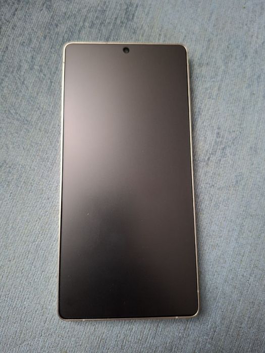 Samsung s25 Ultra 512gb