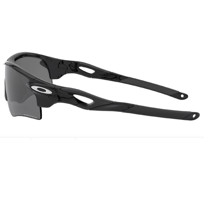 Слънчеви очила Oakley