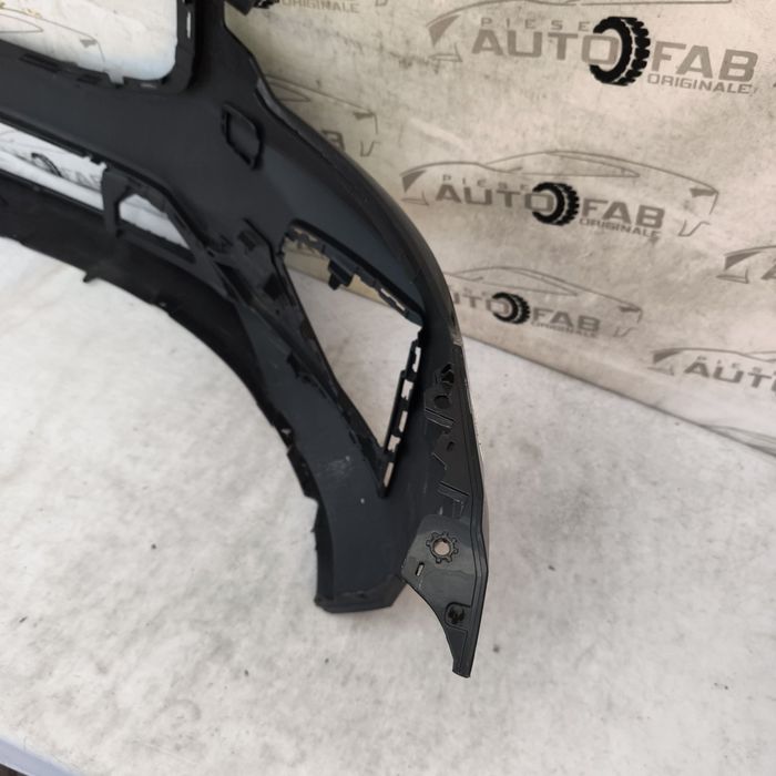 Bara fata Volvo V60 R-Design an 2018-2019-2020-2021-2022-2023