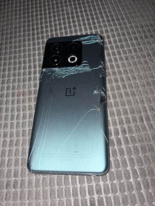 Уанплас 10 про обмен