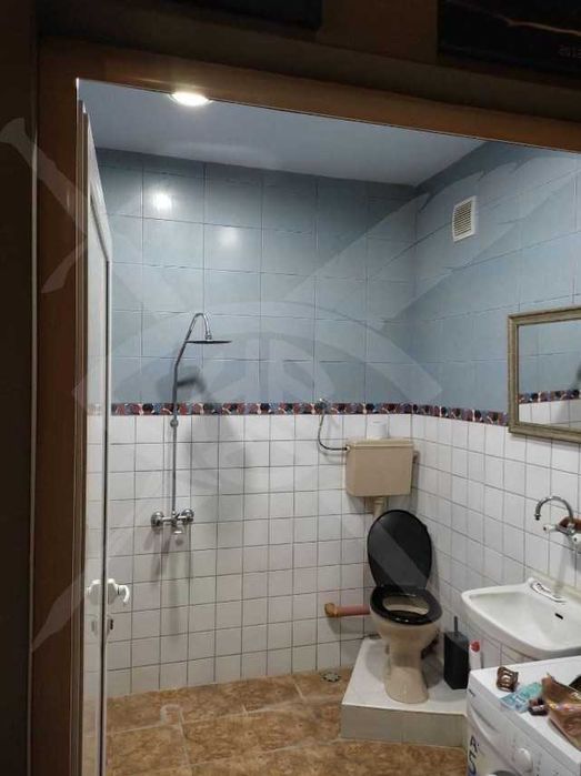 Продава се Едностаен апартамент в Пловдив, Кършияка - 55 кв.м за 1419 €/кв.м - Снимка #7