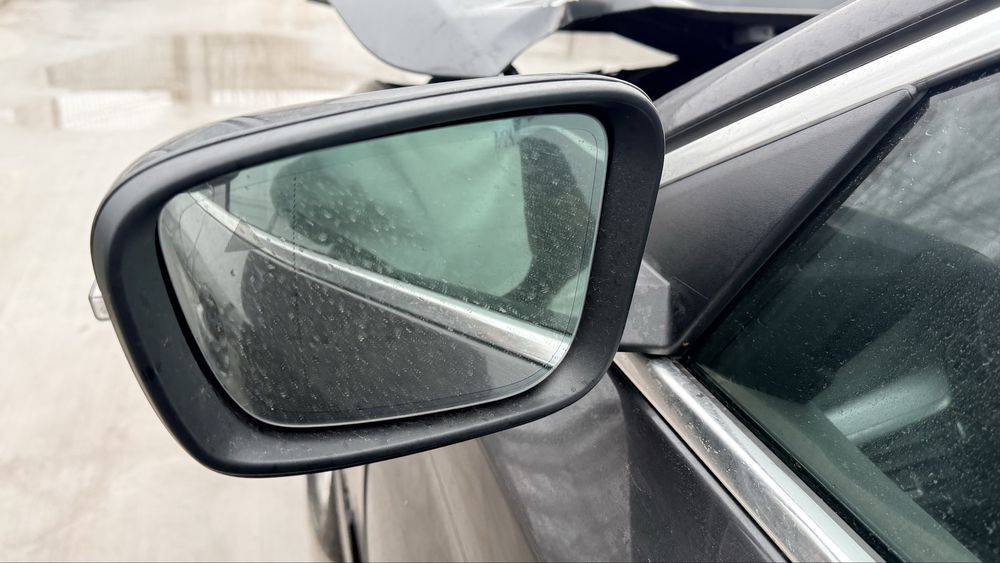 BMW G30 G31 LCI огледало, огледала!