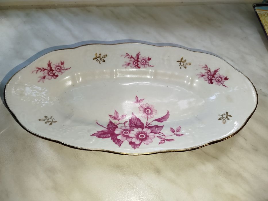 Посуда 200 тг,распродажа