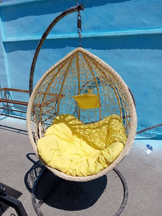 Ratan kachela olami eng arzonarxlar tayyorlab yetkazib