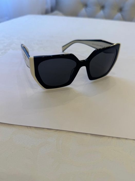 Очки Prada оригинал