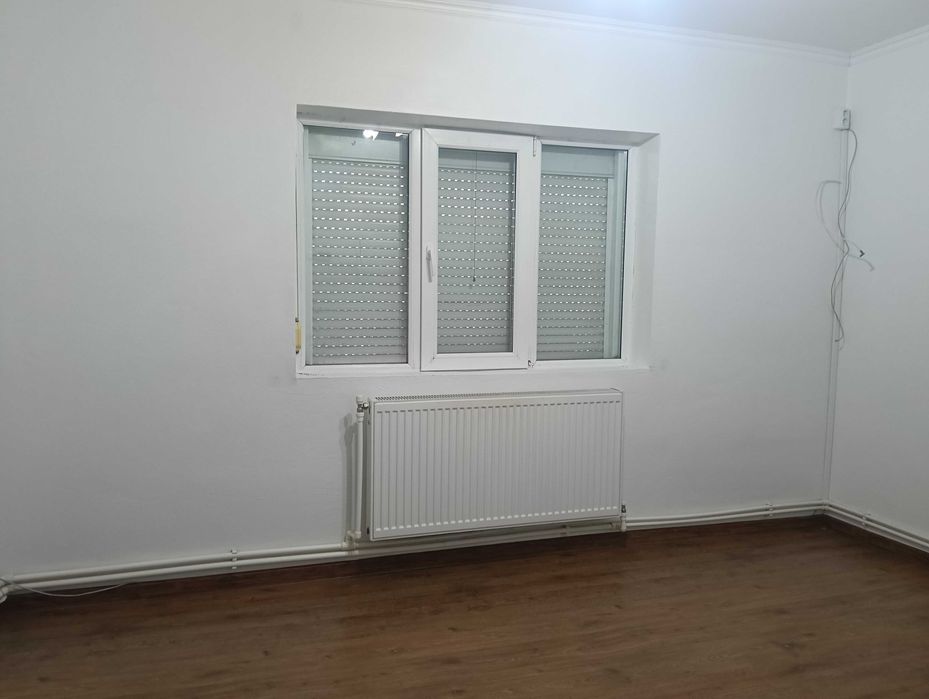Apartament 2 camere CENTRAL