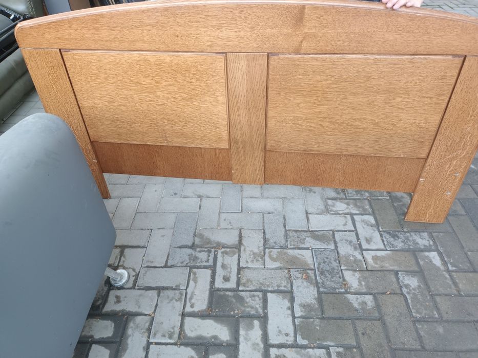 Отдам даром мебели