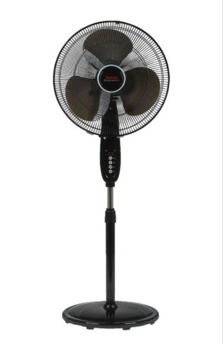 Напольный вентилятор Tefal