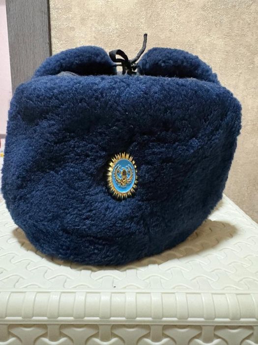 Форма военная одежда