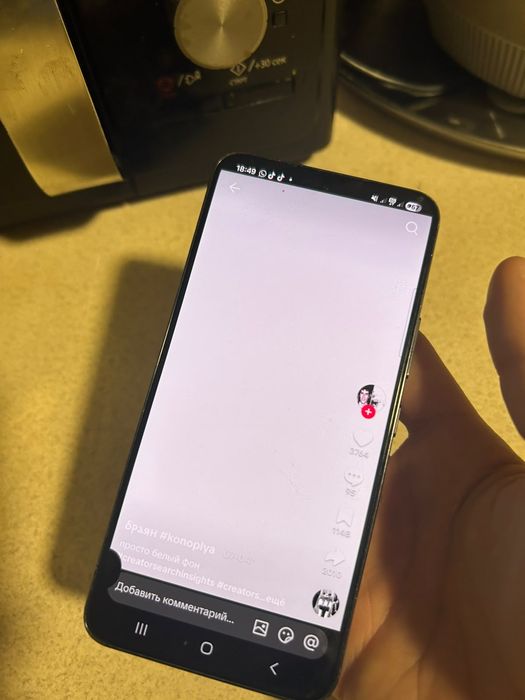 Samsung s22 128gb