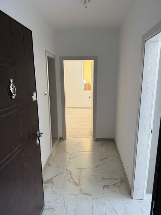 Двустаен апартамент Южен