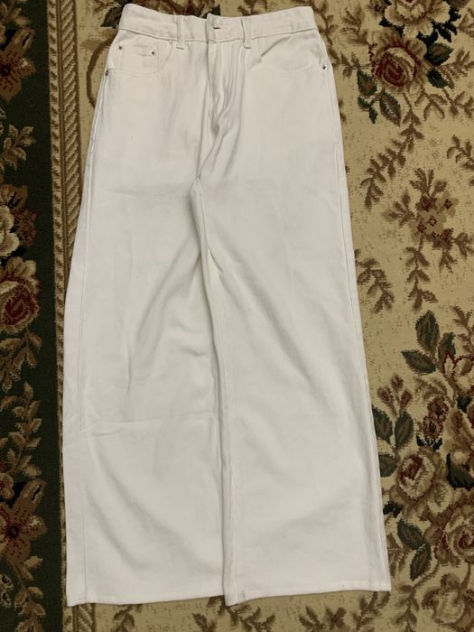 вещи на продажу