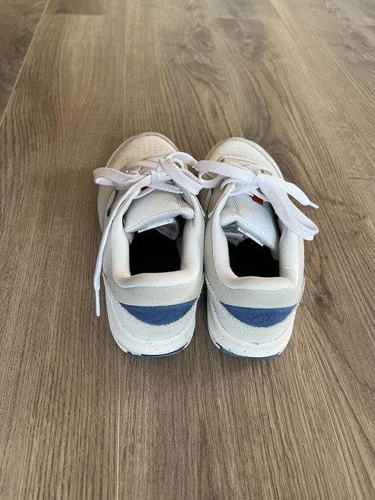 Маратонки / спортни обувки