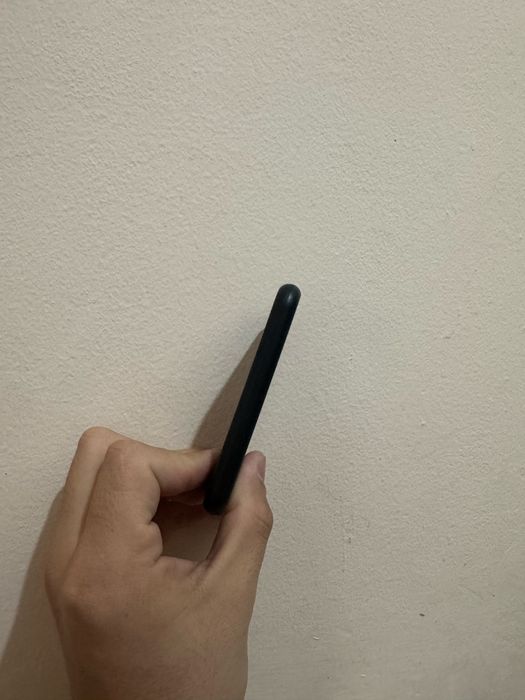 Hard disk sotiladi 16tb