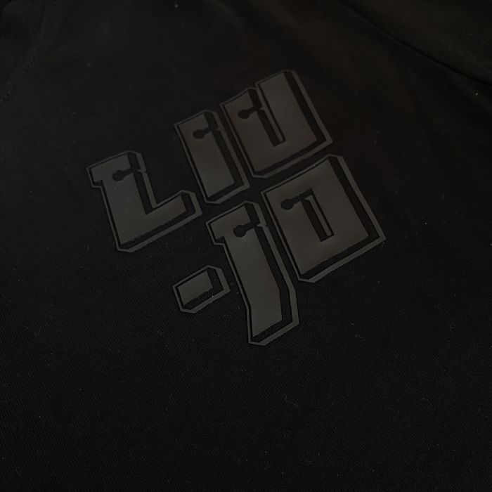 Мъжка тениска LIU JO