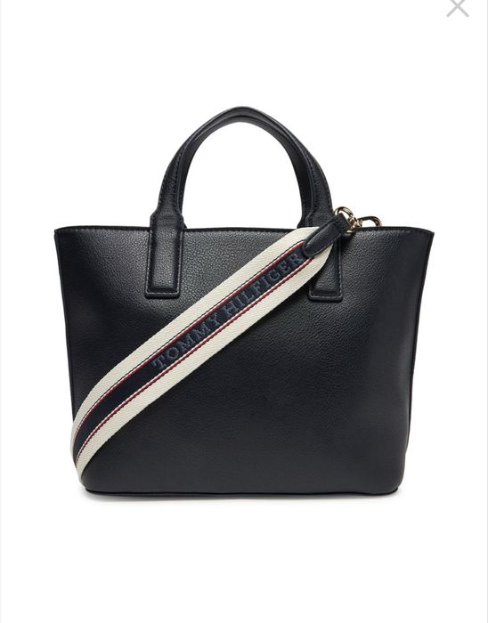 Чанта Tommy Hilfiger