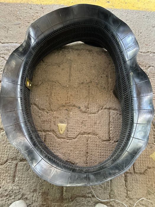 Камеры и Флипери для любой техники