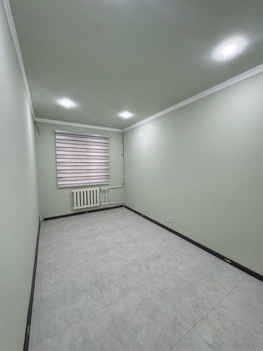 АРЕНДА помещения 95 м²  ор: 5 Детс.Болница под офис,клиника