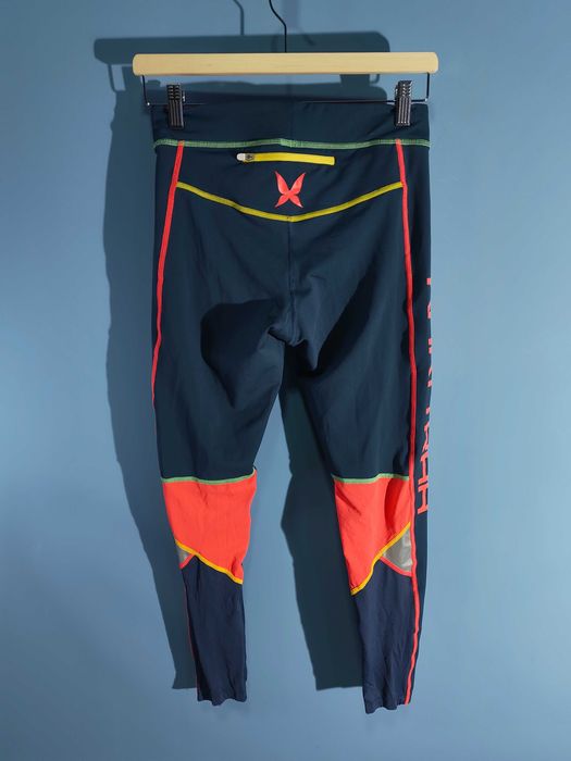 Kari Traa Клин Дамски М