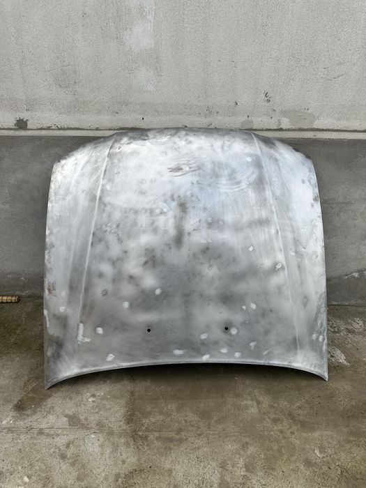 Nexia 1 , 2 kapot kraskaga tayyor