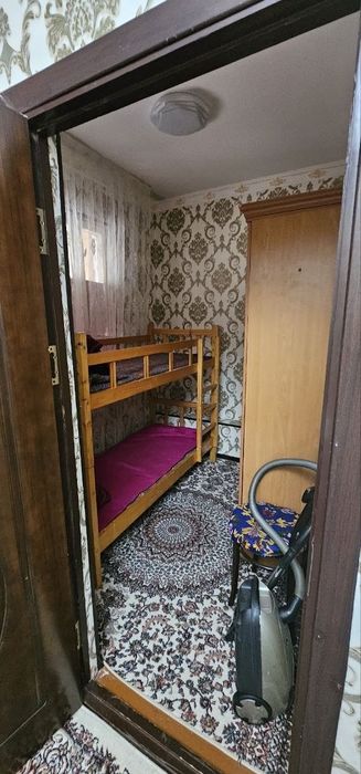 2 хонал  уй ижарага берилади