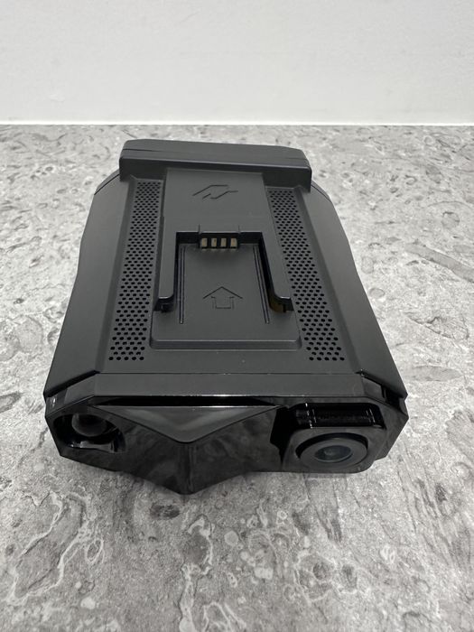 Detector radar Neoline X-COP 9300C