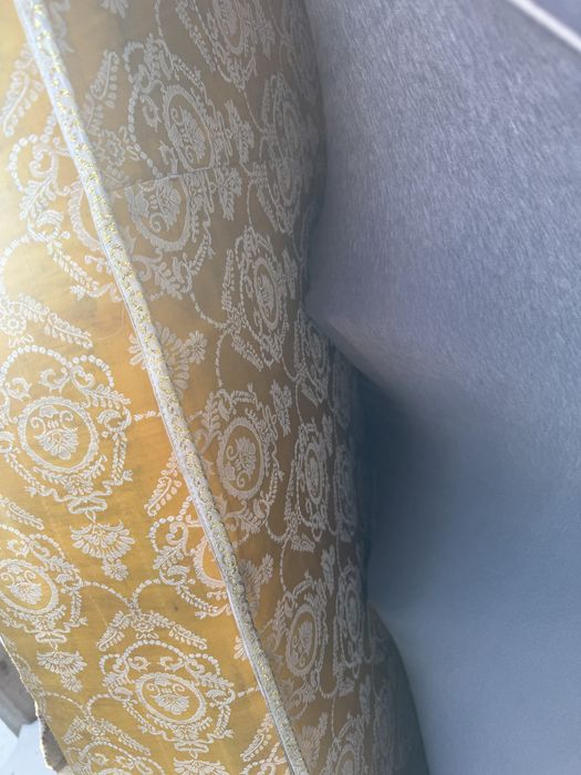 Продавм спальную кровать