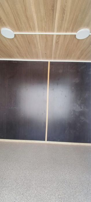 Киоск, павильон овощной, самса