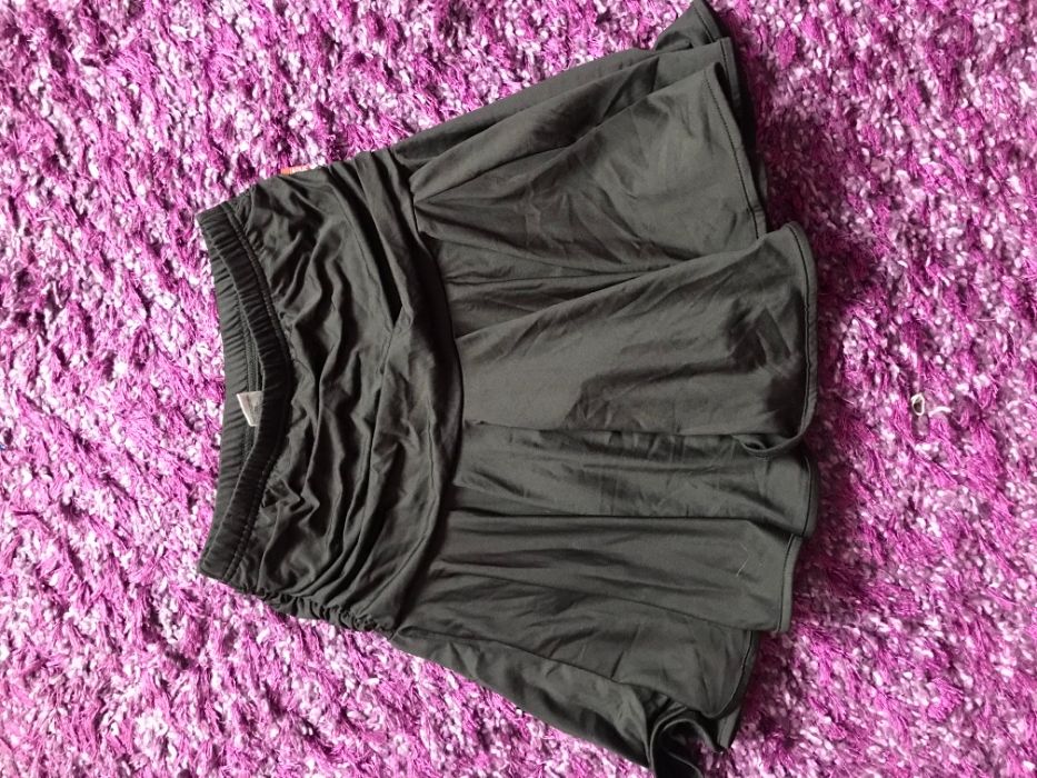 Танцевальные юбки тренировочные