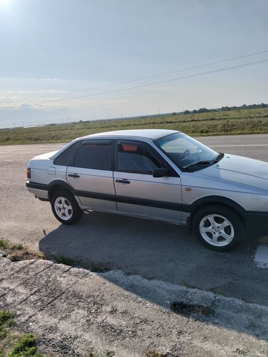 Продам или обменяю