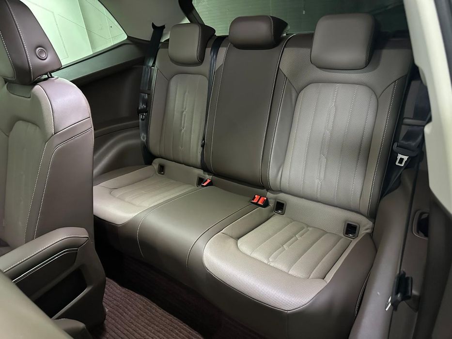 Volkswagen Viloran Продам или обменяю на Ваш автомобиль! Возможен кред