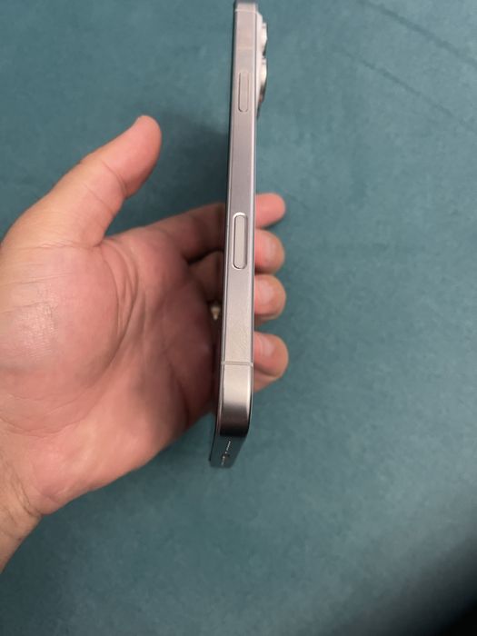 iPhone 16 Pro Max 1 TB