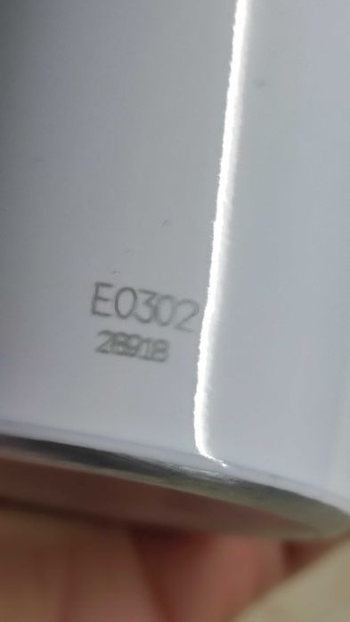 Montale Nepal Aoud unisex 100ml edp