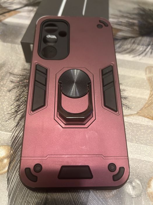 Samsung Galaxy A54 5G, 256 GB – отлично състояние