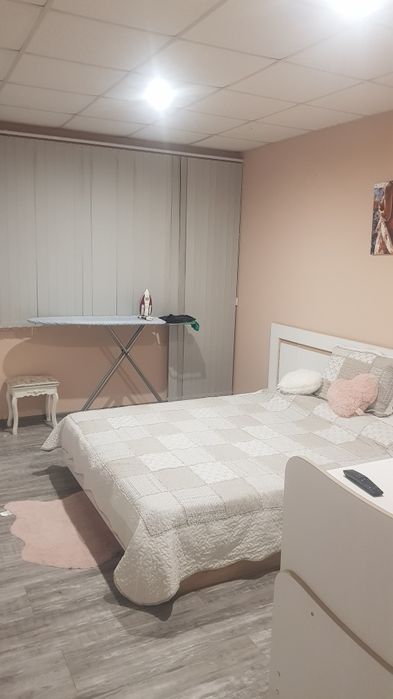 Продава се Тристаен апартамент в Дупница - 70 кв.м за 940 €/кв.м - Снимка #9