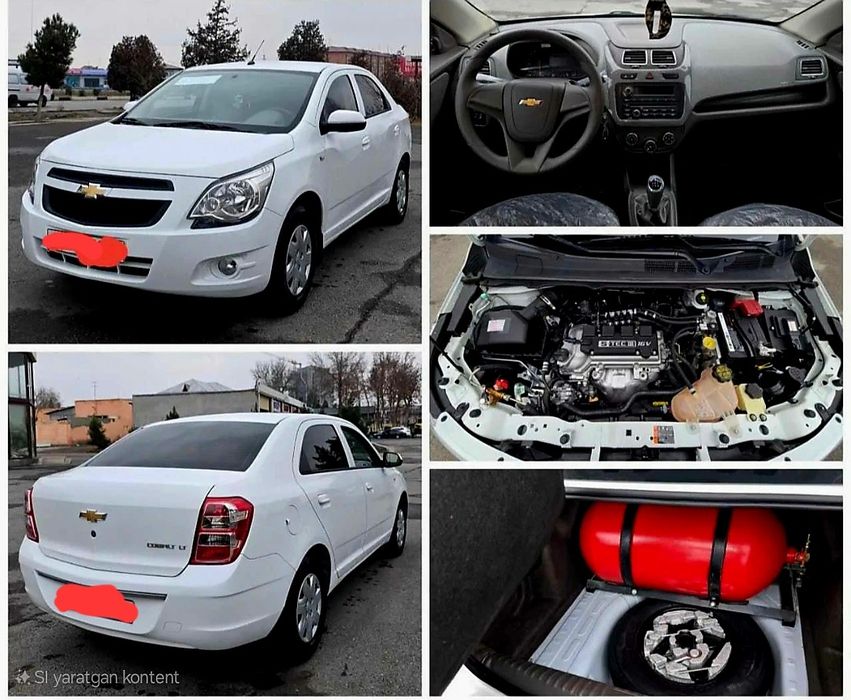 Metan propan ustanofka