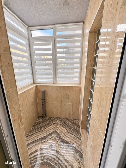 Apartament 3 camere decomandat | 102 mp | Metrou Dimitrie Leonida