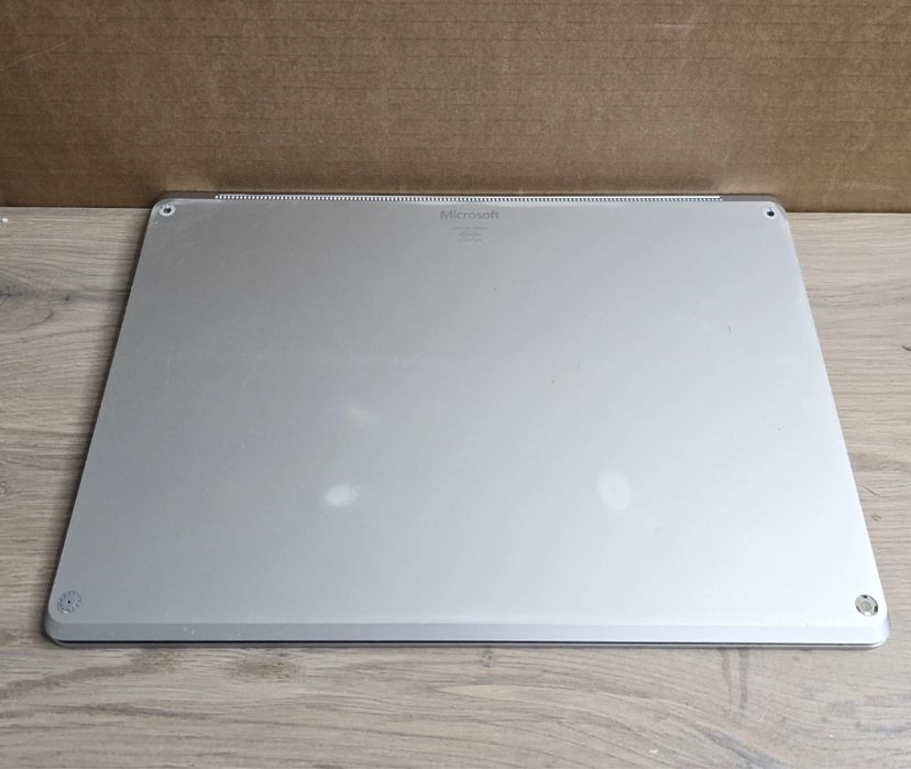 Surface laptop 3 Microsoft i5-10gen 8gb 128-256ssd 2k экран Touch