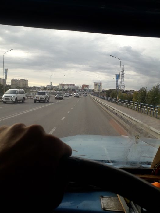 Перегной хороший удобрения