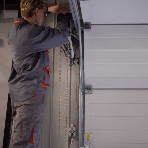 Пульты шлагбаумов и автоматических ворот